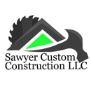 Sawyer Custom Construction - Siding Materials