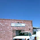 Hamstra Heating & Cooling, Inc.