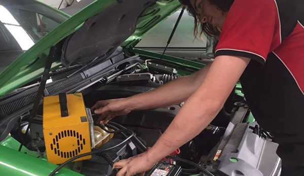Watt Works Auto Electrics - Morwell, VIC. Battery Testing Available