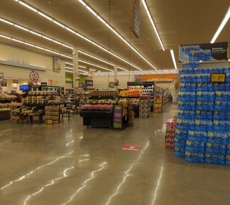 Tom Thumb - Grapevine, TX