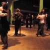Tango Evolution (Tango Dance Classes) gallery