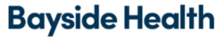 Bayside Health (Gippsland Southern) - Nursing Homes