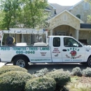 Apple Pest Control - Nursery & Growers Equipment & Supplies