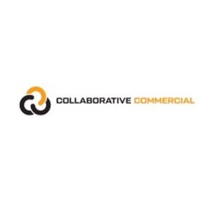 Collaborative Commercial Business Brokers - Fitchburg, WI