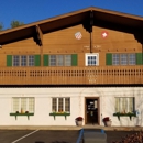 Lake Ridge Bank - Financial Services