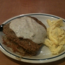 IHOP - Breakfast, Brunch & Lunch Restaurants