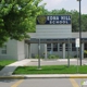 Edna Hill Middle