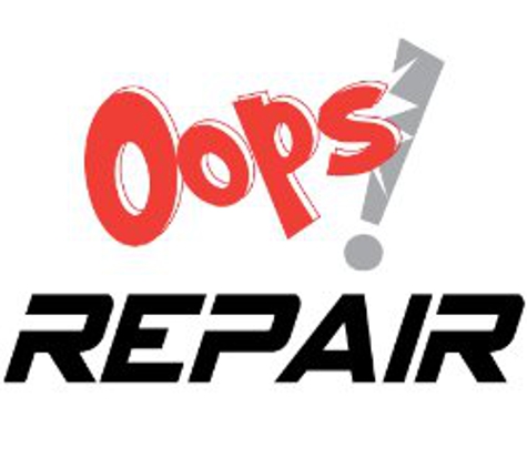 Oops Repair Fort Oglethorpe - Fort Oglethorpe, GA