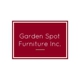 Garden Spot Furniture