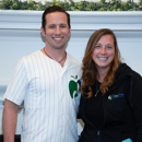 Lifetime Orthodontics - Orthodontists