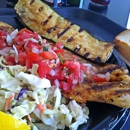 Baja Fish Grill - Seafood Restaurants