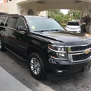 Fleet transportation - Transportation Services