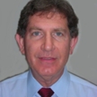 Dr. Jerold Feldman, DDS