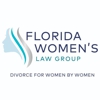 Florida Women’s Law Group - St. Johns gallery