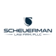 Scheuerman Law Firm, P