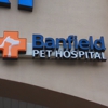 Banfield Pet Hospital gallery