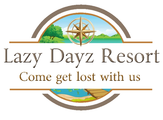 Lazy Dayz Resort - Climax Springs, MO