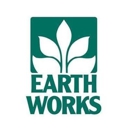 Earth Works Plant Nursery - Landscape Designers & Consultants