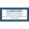 Gardners Flooring & Furniture gallery