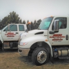 Mike's Towing & Specialties gallery