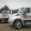 Mike's Towing & Specialties - Towing