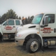 Mike's Towing & Specialties