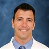 Dr. Lewis R Felder, MD gallery