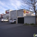 Carl's Jr. - Fast Food Restaurants