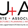 Ugarte & Associates Inc gallery