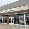 LensCrafters gallery