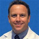 David W Healy, MD - Physicians & Surgeons