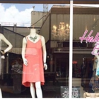 Haleigh Rose Boutique