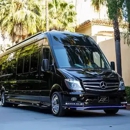 Executive LA Limousine Service - Limousine Service