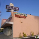 Teresita G Pabalan, DMD - Dentists