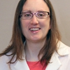Melissa Houser, MD gallery