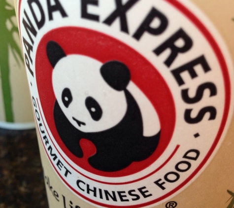 Panda Express - Kansas City, KS