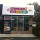 Grinders Pizzeria