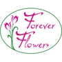 Forever Flowers & Gifts