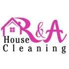 R&A House Cleaning