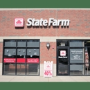 Mark Sychowski - State Farm Insurance Agent - Insurance