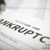 Morgan Teague & Associates Bankruptcy Attorneys gallery