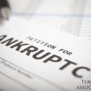Morgan Teague & Associates Bankruptcy Attorneys - Bankruptcy Services