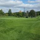 Eagle Lake Youth Golf Center - Golf Practice Ranges