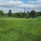 Eagle Lake Youth Golf Center