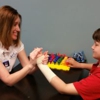 Associates In Pediatric Therapy - Shelbyville gallery
