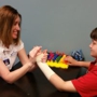 Associates In Pediatric Therapy - Shelbyville