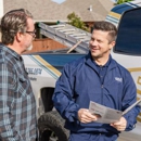 Ark Roofer - Roofing Contractors