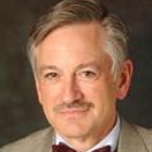 Dr. Mark Clyde Gebhardt, MD