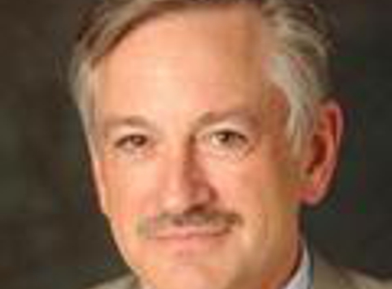 Dr. Mark Clyde Gebhardt, MD - Boston, MA
