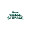 Almont Total Storage gallery